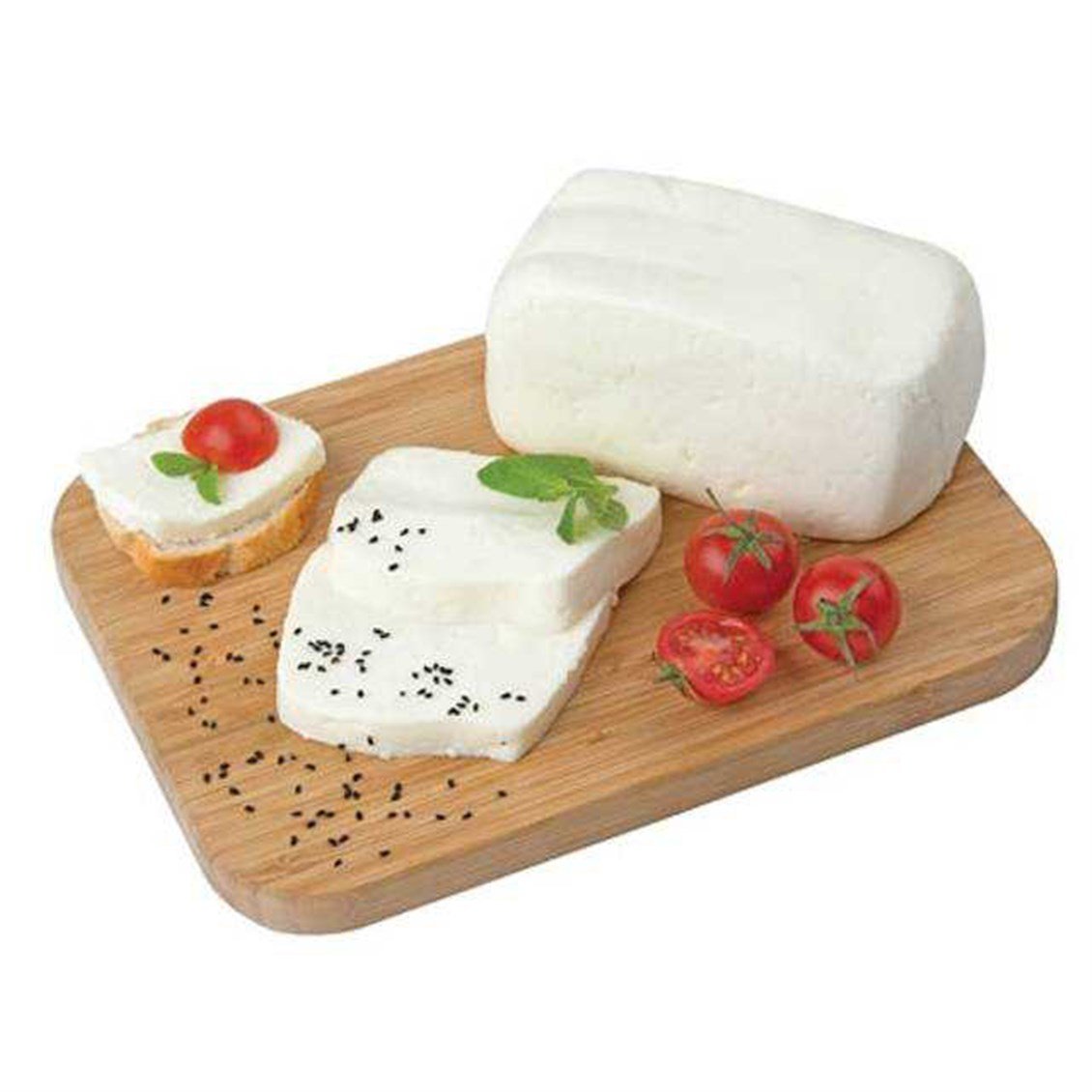ekici-lokum-peynir-kg